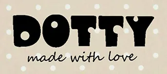 Producent: Dotty (przejdź do produktów)